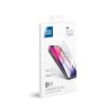 Kryty na mobil | Tvrdené sklo Blue Star – Huawei Y6 2018 / Y6 Prime 2018 | Kryty na mobil