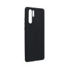 Kryty na mobil | Silikónový kryt Soft case červený – Huawei P30 Pro | Kryty na mobil