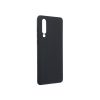 Kryty na mobil | Silikónový kryt Soft case červený – Huawei P30 | Kryty na mobil
