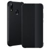 Zadný kryt Minnie Mouse 2 – Huawei P20 Lite | Kryty na mobil Kryty na mobil | Zadný kryt Minnie Mouse 2 – Huawei P20 Lite | Kryty na mobil