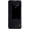 Knižkové puzdro Nillkin Qin eco leather červené – Huawei Mate 20 Pro | Kryty na mobil Kryty na mobil | Knižkové puzdro Nillkin Qin eco leather červené – Huawei Mate 20 Pro | Kryty na mobil