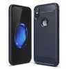 Kryty na mobil | Odolný kryt Armoro maskáčový – iPhone X / XS | Kryty na mobil