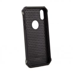 Kryty na mobil | Odolný kryt Armoro maskáčový – iPhone X / XS | Kryty na mobil