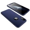 Puzdro 360 Protection zlaté – iPhone X / XS | Kryty na mobil Kryty na mobil | Puzdro 360 Protection zlaté – iPhone X / XS | Kryty na mobil