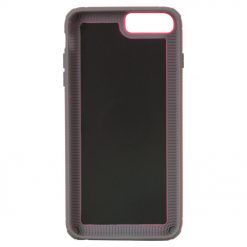 Odolný kryt Light Armor ružový – iPhone 7 Plus / 8 Plus | Kryty na mobil Kryty na mobil | Odolný kryt Light Armor ružový – iPhone 7 Plus / 8 Plus | Kryty na mobil