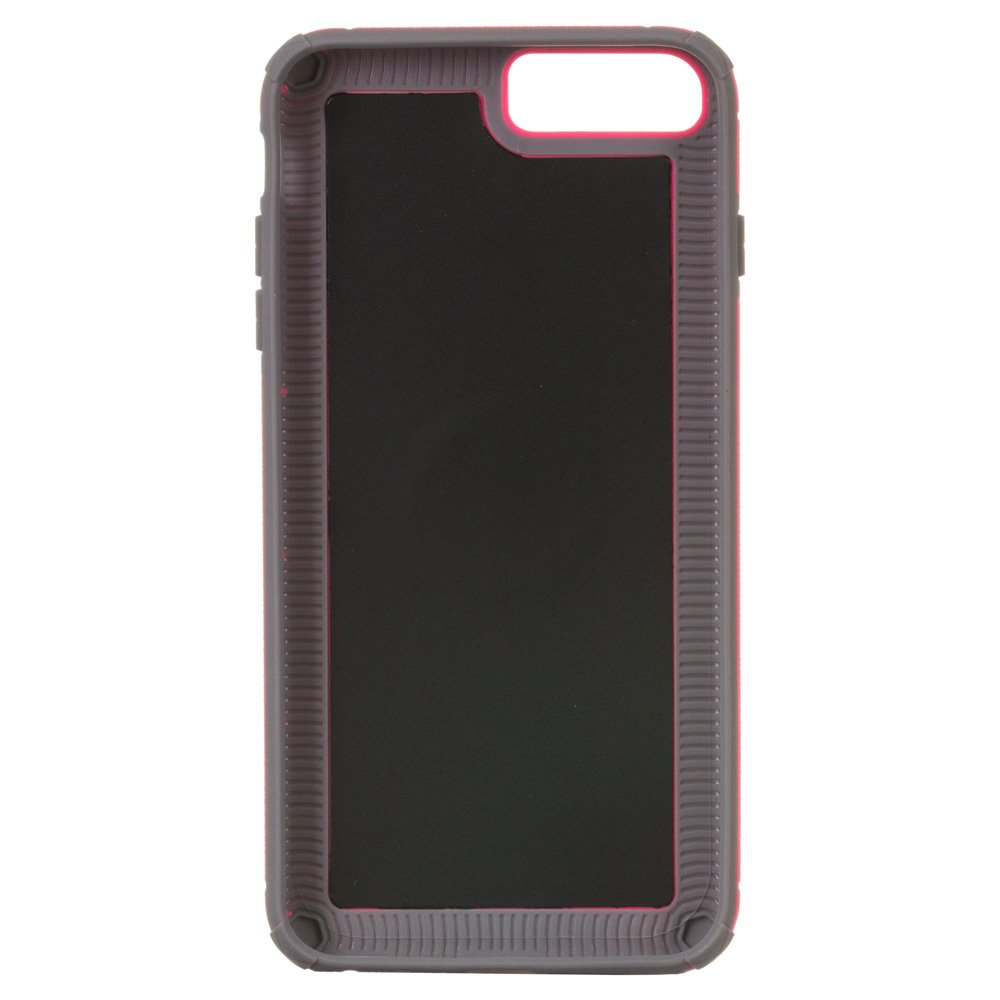 Odolný kryt Light Armor ružový – iPhone 7 Plus / 8 Plus | Kryty na mobil Kryty na mobil | Odolný kryt Light Armor ružový – iPhone 7 Plus / 8 Plus | Kryty na mobil
