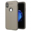 Zadný kryt litchi pattern červený – iPhone X / XS | Kryty na mobil Kryty na mobil | Zadný kryt litchi pattern červený – iPhone X / XS | Kryty na mobil