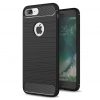 Kryty na mobil | Puzdro 360 Protection červené – iPhone 8 Plus | Kryty na mobil