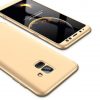 Puzdro 360 Protection modré – Samsung Galaxy A6 2018 | Kryty na mobil Kryty na mobil | Puzdro 360 Protection modré – Samsung Galaxy A6 2018 | Kryty na mobil