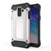 Kryty na mobil | Odolný kryt Hybrid Armor zlatý – Samsung Galaxy A6 2018 | Kryty na mobil