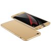 Puzdro 360 Protection čierne – iPhone 6 / 6S | Kryty na mobil Kryty na mobil | Puzdro 360 Protection čierne – iPhone 6 / 6S | Kryty na mobil