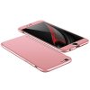 Puzdro 360 Protection červeno-čierne – iPhone 6 / 6S | Kryty na mobil Kryty na mobil | Puzdro 360 Protection červeno-čierne – iPhone 6 / 6S | Kryty na mobil