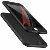 Kryty na mobil | Pružný kryt Style Lux Mercury modrý – iPhone 5 / 5S / SE | Kryty na mobil