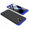 Kryty na mobil | Odolný kryt Hybrid Armor strieborný – Samsung Galaxy A6 2018 | Kryty na mobil
