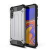 Odolný kryt Hybrid Armor modrý – Samsung Galaxy A7 2018 (A750) | Kryty na mobil Kryty na mobil | Odolný kryt Hybrid Armor modrý – Samsung Galaxy A7 2018 (A750) | Kryty na mobil