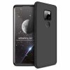 Kryty na mobil | Puzdro 360 Protection modré – Huawei Mate 20 Pro | Kryty na mobil