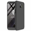 Zadný kryt Soft Matt čierny – Samsung Galaxy J6+ (J6 Plus) | Kryty na mobil Kryty na mobil | Zadný kryt Soft Matt čierny – Samsung Galaxy J6+ (J6 Plus) | Kryty na mobil