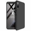 Puzdro 360 Protection modro-čierne – Samsung Galaxy A7 2018 (A750) | Kryty na mobil Kryty na mobil | Puzdro 360 Protection modro-čierne – Samsung Galaxy A7 2018 (A750) | Kryty na mobil