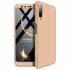 Puzdro 360 Protection čierne – Samsung Galaxy A7 2018 (A750) | Kryty na mobil Kryty na mobil | Puzdro 360 Protection čierne – Samsung Galaxy A7 2018 (A750) | Kryty na mobil