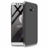 Puzdro 360 Protection čierne – Samsung Galaxy J4+ (J4 Plus) | Kryty na mobil Kryty na mobil | Puzdro 360 Protection čierne – Samsung Galaxy J4+ (J4 Plus) | Kryty na mobil