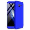 Puzdro 360 Protection ružové – Samsung Galaxy J4+ (J4 Plus) | Kryty na mobil Kryty na mobil | Puzdro 360 Protection ružové – Samsung Galaxy J4+ (J4 Plus) | Kryty na mobil