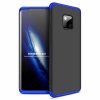 Puzdro 360 Protection zlato-čierne – Huawei Mate 20 Pro | Kryty na mobil Kryty na mobil | Puzdro 360 Protection zlato-čierne – Huawei Mate 20 Pro | Kryty na mobil