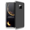 Puzdro 360 Protection modro-čierne – Huawei Mate 20 Pro | Kryty na mobil Kryty na mobil | Puzdro 360 Protection modro-čierne – Huawei Mate 20 Pro | Kryty na mobil