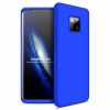 Kryty na mobil | Puzdro 360 Protection červené – Huawei Mate 20 Pro | Kryty na mobil