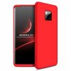 Puzdro 360 Protection zlaté – Huawei Mate 20 Pro | Kryty na mobil Kryty na mobil | Puzdro 360 Protection zlaté – Huawei Mate 20 Pro | Kryty na mobil