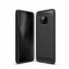 Kryty na mobil | Zadný kryt Carbon case modrý – Huawei Mate 20 Pro | Kryty na mobil