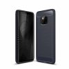 Knižkové puzdro Nillkin Qin eco leather čierne – Huawei Mate 20 Pro | Kryty na mobil Kryty na mobil | Knižkové puzdro Nillkin Qin eco leather čierne – Huawei Mate 20 Pro | Kryty na mobil