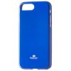 Kryty na mobil | Odolný kryt Hybrid Armor modrý – iPhone 7 Plus | Kryty na mobil