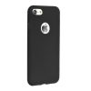 Kryty na mobil | Silikónový kryt Soft case modrý – iPhone 7 Plus / 8 Plus | Kryty na mobil