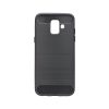 Odolný kryt Forcell Armor sivý – Samsung Galaxy A6 2018 | Kryty na mobil Kryty na mobil | Odolný kryt Forcell Armor sivý – Samsung Galaxy A6 2018 | Kryty na mobil
