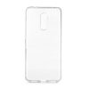 Pružný plastový kryt Jelly Case Flash matný červený – Xiaomi Mi 8 | Kryty na mobil Kryty na mobil | Pružný plastový kryt Jelly Case Flash matný červený – Xiaomi Mi 8 | Kryty na mobil