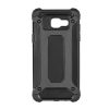 Transparentný silikónový kryt Ultra Slim 0,5mm – Samsung Galaxy A6 2018 | Kryty na mobil Kryty na mobil | Transparentný silikónový kryt Ultra Slim 0,5mm – Samsung Galaxy A6 2018 | Kryty na mobil