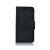 Pružný plastový kryt Jelly Case Flash matný zlatý – Xiaomi Mi 8 | Kryty na mobil Kryty na mobil | Pružný plastový kryt Jelly Case Flash matný zlatý – Xiaomi Mi 8 | Kryty na mobil