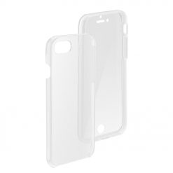 Kryty na mobil | Puzdro 360 Full Cover – Xiaomi Mi 8 | Kryty na mobil