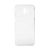 Kryty na mobil | Puzdro 360 Ultra Slim – Samsung Galaxy J6+ (J6 Plus) | Kryty na mobil