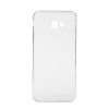 Kryty na mobil | Odolný kryt Forcell Armor čierny – Samsung Galaxy J4+ (J4 Plus) | Kryty na mobil