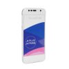 Transparentný silikónový kryt Ultra Slim 0,3mm – Samsung Galaxy J4+ (J4 Plus) | Kryty na mobil Kryty na mobil | Transparentný silikónový kryt Ultra Slim 0,3mm – Samsung Galaxy J4+ (J4 Plus) | Kryty na mobil