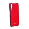 Puzdro a tvrdené sklo transparentný set – Samsung Galaxy A7 2018 (A750) | Kryty na mobil Kryty na mobil | Puzdro a tvrdené sklo transparentný set – Samsung Galaxy A7 2018 (A750) | Kryty na mobil
