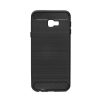 Zadný kryt Forcell Diamond zlatý – Samsung Galaxy J4+ (J4 Plus) | Kryty na mobil Kryty na mobil | Zadný kryt Forcell Diamond zlatý – Samsung Galaxy J4+ (J4 Plus) | Kryty na mobil