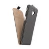 Kryty na mobil | Knižkové puzdro Smart Case Book čierne – Samsung Galaxy J6+ (J6 Plus) | Kryty na mobil