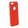 Silikónový kryt Soft case čierny – Samsung Galaxy A7 2018 (A750) | Kryty na mobil Kryty na mobil | Silikónový kryt Soft case čierny – Samsung Galaxy A7 2018 (A750) | Kryty na mobil