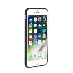 Silikónový kryt Soft case čierny – Samsung Galaxy A7 2018 (A750) | Kryty na mobil Kryty na mobil | Silikónový kryt Soft case čierny – Samsung Galaxy A7 2018 (A750) | Kryty na mobil