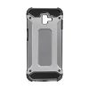 Odolný kryt Forcell Armor čierny – Samsung Galaxy J6+ (J6 Plus) | Kryty na mobil Kryty na mobil | Odolný kryt Forcell Armor čierny – Samsung Galaxy J6+ (J6 Plus) | Kryty na mobil