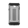 Kryty na mobil | Zadný kryt Forcell Carbon Čierny – Samsung Galaxy J4+ (J4 Plus) | Kryty na mobil