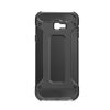 Odolný kryt Forcell Armor sivý – Samsung Galaxy J4+ (J4 Plus) | Kryty na mobil Kryty na mobil | Odolný kryt Forcell Armor sivý – Samsung Galaxy J4+ (J4 Plus) | Kryty na mobil