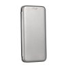 Peňaženkové puzdro Elegance čierne – Samsung Galaxy J4+ (J4 Plus) | Kryty na mobil Kryty na mobil | Peňaženkové puzdro Elegance čierne – Samsung Galaxy J4+ (J4 Plus) | Kryty na mobil